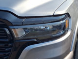 New 2026 RAM 1500 Big Horn image 4