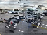 New 2024 Ford F450 XL image 2