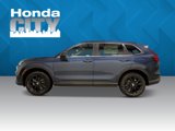 New 2025 Honda CR-V Sport-L image 2