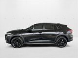 Used 2025 Chevrolet Trax ACTIV image 2