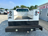 Used 2015 Ford F250 XL w/ Power Equipment Group image 6