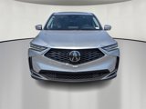 New 2025 Acura MDX w/ Technology Package image 2