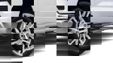 New 2026 Chevrolet Silverado 1500 LTZ w/ LTZ Convenience Package II image 6