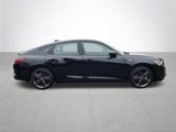 Used 2024 Acura Integra A-Spec image 5