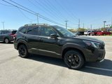 New 2025 Subaru Forester Wilderness image 2