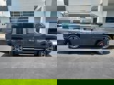 Certified 2024 Jeep Wagoneer L 4WD w/ Premium Group I image 3