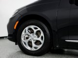 Used 2022 Chrysler Pacifica Limited image 6