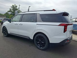 New 2026 Kia Carnival SX image 4