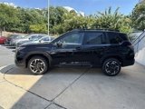 New 2025 Subaru Forester Limited w/ Popular Package image 5
