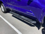 Certified 2024 Toyota Tacoma SR5 image 6