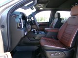New 2025 GMC Sierra 1500 Denali Ultimate image 4