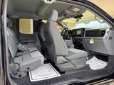 New 2025 Ford F350 4x4 SuperCab Super Duty image 5