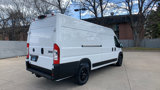 New 2024 RAM ProMaster 3500 w/ Quick Order Package 22H SLT+ image 5