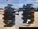 New 2025 RAM 2500 Laramie image 2