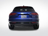 Used 2025 Maserati Grecale Modena image 4