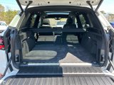 Used 2025 BMW X5 xDrive50e w/ Climate Comfort Package image 6