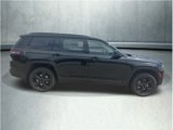 New 2025 Jeep Grand Cherokee L Limited image 3