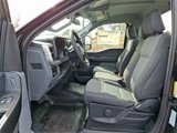 New 2025 Ford F350 XL w/ XL Off-Road Package image 5