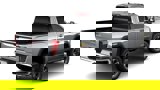 New 2026 GMC Sierra 2500 SLE w/ SLE Value Package; image 3
