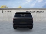 New 2025 Lincoln Navigator L Reserve image 5