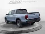 New 2025 Honda Ridgeline TrailSport image 5