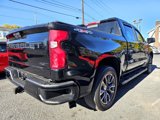 Used 2020 Chevrolet Silverado 1500 RST w/ All-Star Edition image 6