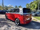 New 2025 Volkswagen ID. Buzz Pro S Plus image 4