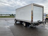 Used 2019 Isuzu NPR image 6