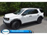 New 2026 Honda Passport RTL image 5