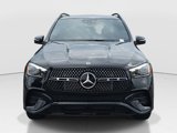 New 2026 Mercedes-Benz GLE 350 4MATIC image 2