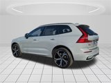 New 2025 Volvo XC60 T8 Ultra w/ Protection Package Premier image 3