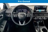 Used 2024 Honda Civic Touring image 5