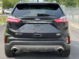 Used 2019 Ford Edge SEL w/ Equipment Group 201A image 5