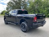 New 2025 RAM 2500 Tradesman image 5