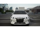 New 2026 BMW iX xDrive60 image 3
