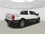 Certified 2025 Ford F250 King Ranch image 5