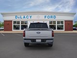 New 2025 Ford F150 XLT w/ Equipment Group 302A MID image 6