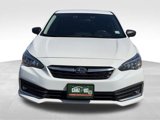 Used 2022 Subaru Impreza 2.0i image 2