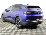 Used 2021 Volkswagen ID.4 Pro S image 3