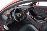 Certified 2021 Ferrari Roma image 4