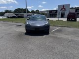 Used 2022 Tesla Model 3 Standard Range image 2