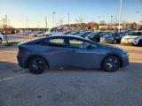 Used 2023 Toyota Prius LE image 4