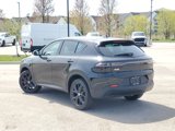 New 2024 Dodge Hornet GT image 3