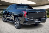 New 2025 Chevrolet Silverado EV RST image 3