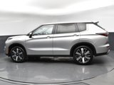 New 2025 Mitsubishi Outlander SE image 4