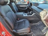 Certified 2024 MAZDA CX-90 Plug-In Hybrid w/ Preferred image 5