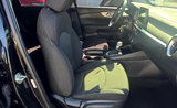 Used 2024 Kia Forte LXS w/ LXS Technology Package image 4
