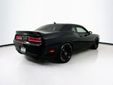 Used 2023 Dodge Challenger SRT Hellcat image 5