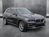 Used 2022 BMW X5 xDrive45e w/ Climate Comfort Package image 3