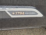 New 2025 Toyota Tundra 1794 Edition image 4